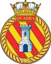 2.7.4.4 – Photo 01